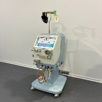 Gambro AK-96 - Dialysis image 1